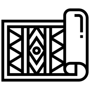 Halı Görseli Desen