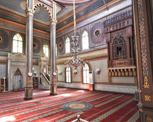 altin_demirci_cami_halisi_bilgi3 Halı Bilgisi 3