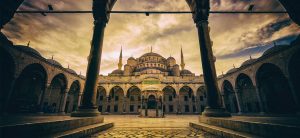 cami halısı fiyatları