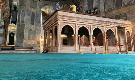 cami-halısı-seçimi