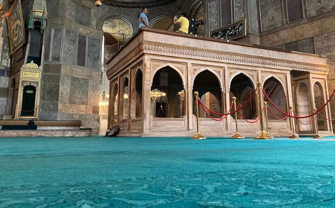 cami-halısı-seçimi